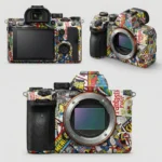 NEON_STREET_MADNESS_CAMERA_SKIN