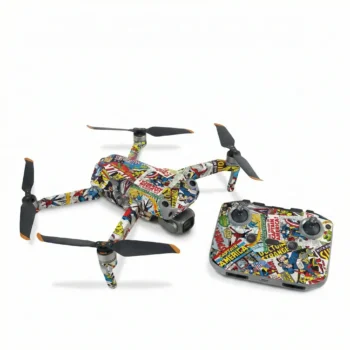 NEON_STREET_MADNESS_DRONE_SKIN