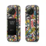 NEON_STREET_MADNESS_INSTA_360_SKIN