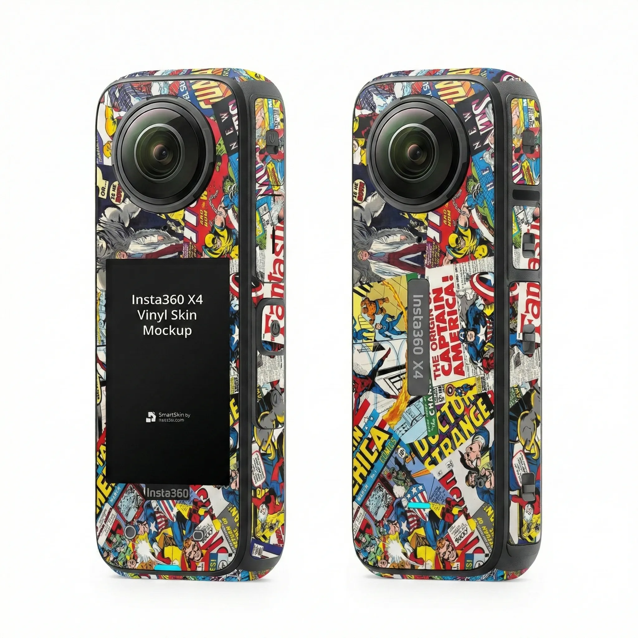 NEON_STREET_MADNESS_INSTA_360_SKIN NEON_STREET_MADNESS_INSTA_360_SKIN