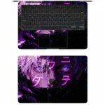 Neon_Shadow_Cyber_Anime_Laptop_Skin