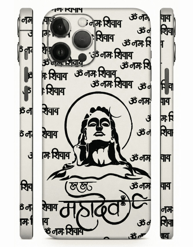 Om_Namah_Shivaya_Mahadev_Spiritual_Art_Classic_Neon_Skin