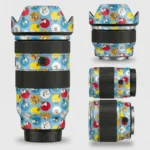 SNOOPY_CAMERA_LENS_SKIN