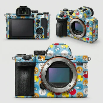 SNOOPY_CAMERA_SKIN
