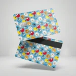 SNOOPY_CARD_SKIN