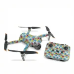 SNOOPY_DRONE_SKIN