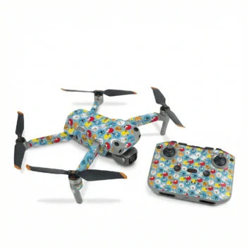 SNOOPY_DRONE_SKIN