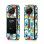 SNOOPY_INSTA_360_SKIN
