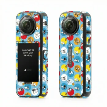 SNOOPY_INSTA_360_SKIN