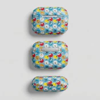 SNOOPY_TWS_SKIN