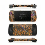 SPOOKY_PUMPKIN_POP_ASUS_ROG_SKIN
