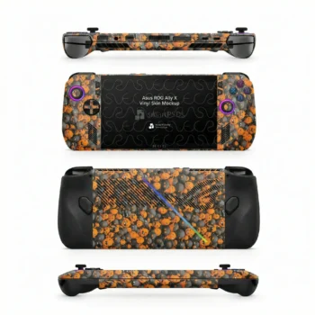 SPOOKY_PUMPKIN_POP_ASUS_ROG_SKIN