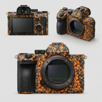 SPOOKY_PUMPKIN_POP_CAMERA_SKIN