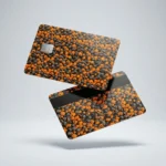 SPOOKY_PUMPKIN_POP_CARD_SKIN