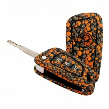 SPOOKY_PUMPKIN_POP_CAR_KEY_SKIN