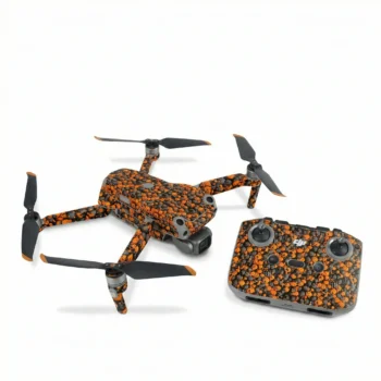 SPOOKY_PUMPKIN_POP_DRONE_SKIN