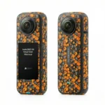 SPOOKY_PUMPKIN_POP_INSTA_360_SKIN