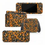 SPOOKY_PUMPKIN_POP_NINTENDO_SKIN