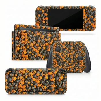 SPOOKY_PUMPKIN_POP_NINTENDO_SKIN