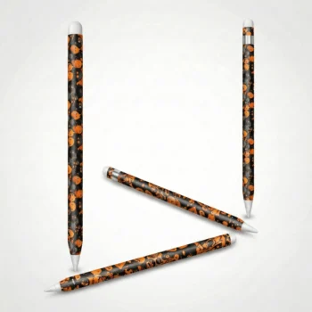 SPOOKY_PUMPKIN_POP_PENCIL_SKIN