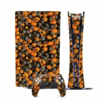 SPOOKY_PUMPKIN_POP_PLAYSTATION_SKIN