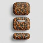 SPOOKY_PUMPKIN_POP_TWS_SKIN