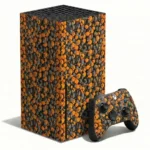 SPOOKY_PUMPKIN_POP_XBOX_SKIN