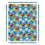 Snoopy_Tablet_Skin