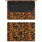 Spooky_Pumpkin_Pop_Laptop_Skin