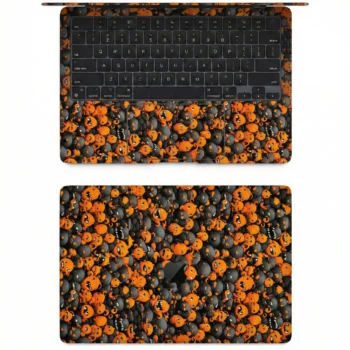 Spooky_Pumpkin_Pop_Laptop_Skin