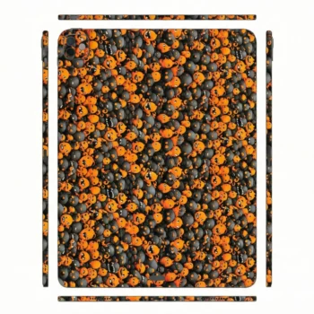 Spooky_Pumpkin_Pop_Tablet_Skin