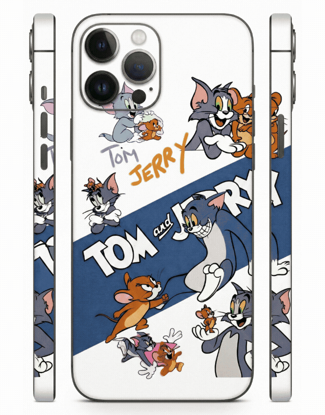 Tom_And_Jerry_Legendary_Childhood_Vibes_Neon_Skin