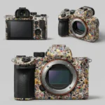 ULTIMATE_STICKER_FRENZY_CAMERA_SKIN