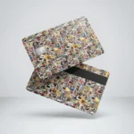 ULTIMATE_STICKER_FRENZY_CARD_SKIN