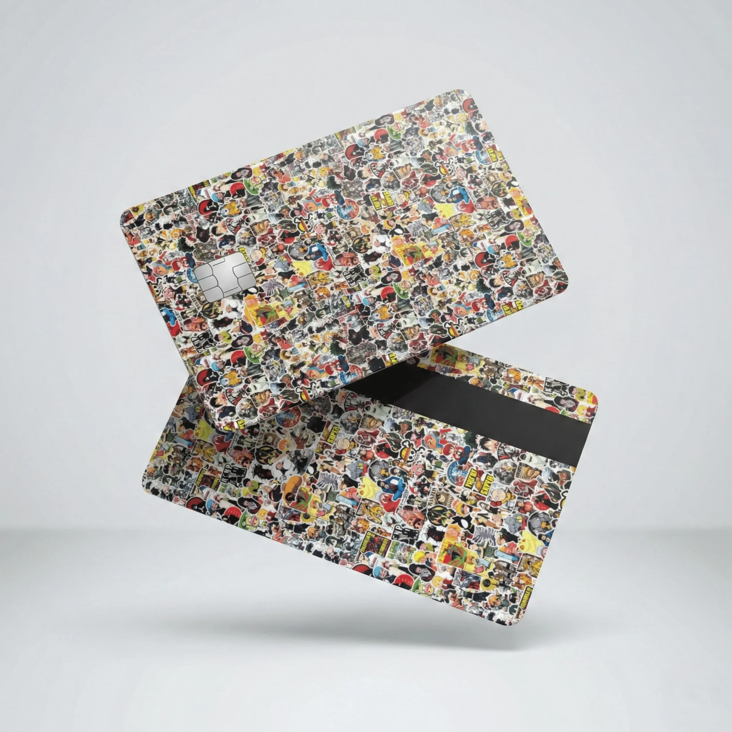 ULTIMATE_STICKER_FRENZY_CARD_SKIN ULTIMATE_STICKER_FRENZY_CARD_SKIN