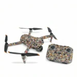 ULTIMATE_STICKER_FRENZY_DRONE_SKIN