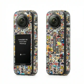 ULTIMATE_STICKER_FRENZY_INSTA_360_SKIN
