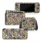 ULTIMATE_STICKER_FRENZY_NINTENDO_SKIN