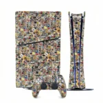 ULTIMATE_STICKER_FRENZY_PLAYSTATION_SKIN