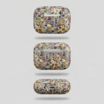 ULTIMATE_STICKER_FRENZY_TWS_SKIN