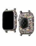 ULTIMATE STICKER FRENZY WATCH SKIN