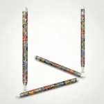 URBAN_GRAFFITI_DRIP_AIRTAG_SKIN