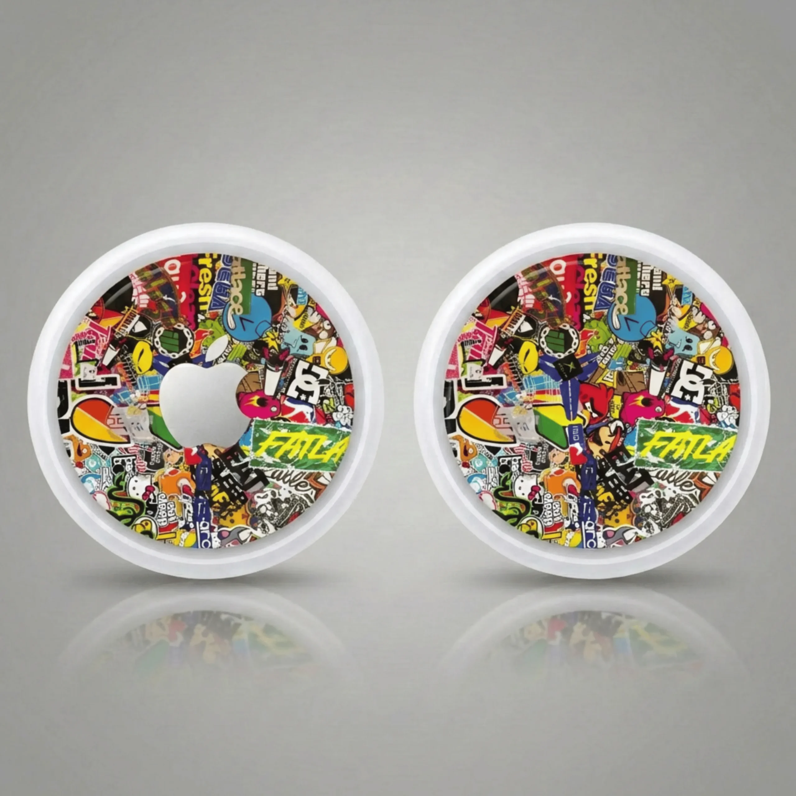 URBAN_GRAFFITI_DRIP_AIRTAG_SKIN URBAN_GRAFFITI_DRIP_AIRTAG_SKIN