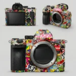 URBAN_GRAFFITI_DRIP_CAMERA_SKIN