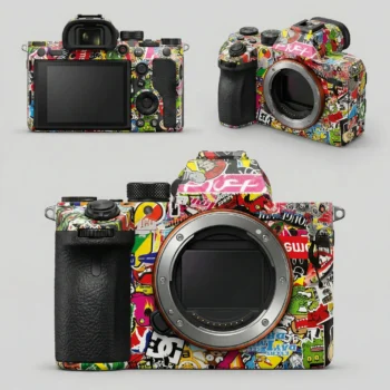 URBAN_GRAFFITI_DRIP_CAMERA_SKIN