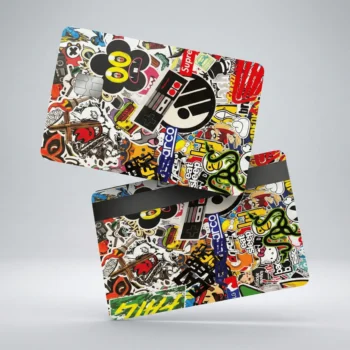 URBAN_GRAFFITI_DRIP_CARD_SKIN