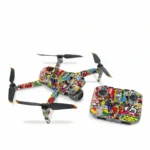 URBAN_GRAFFITI_DRIP_DRONE_SKIN