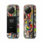URBAN_GRAFFITI_DRIP_INSTA_360_SKIN