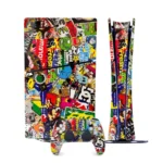 URBAN_GRAFFITI_DRIP_PLAYSTATION_SKIN