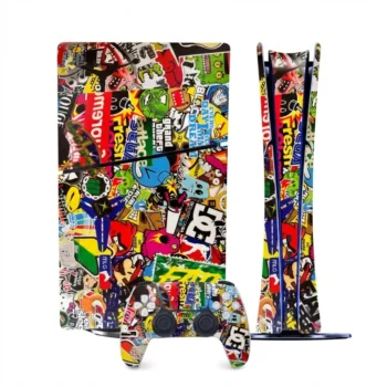 URBAN_GRAFFITI_DRIP_PLAYSTATION_SKIN
